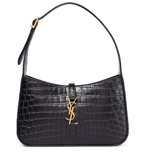 are ysl bags good quality|popular YSL Bags.